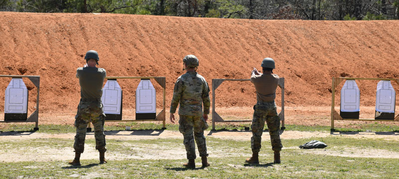 How to Choose the Right Gun Safe: A Comprehensive Guide for Firearm Owners