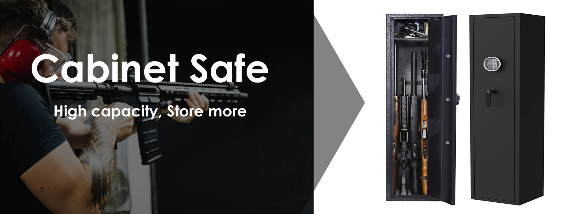 relaisafe-cabinet_safe-2