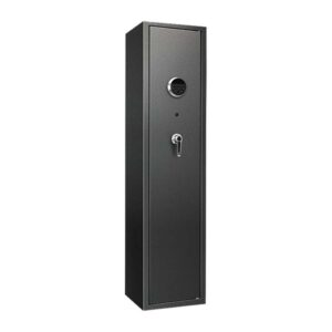 Defender Gun Cabinet Safe RSC-200