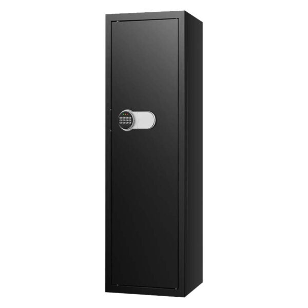 Relaisafe Elite Gun Cabinet Safe RSC-5001