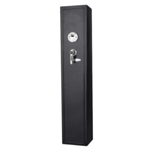 Relaisafe Commander Gun Cabinet Safe RSC-6001