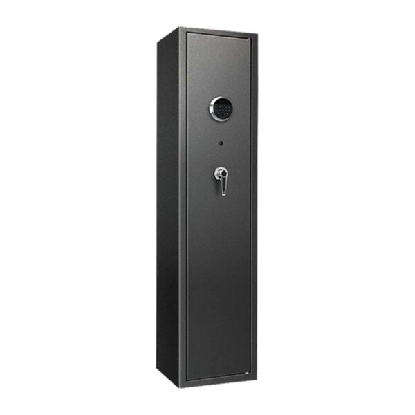 Relaisafe Fortress Gun Cabinet Safe RSC-7001